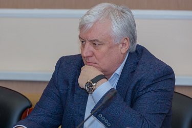 Закон расширит возможности